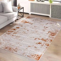Superno Carpet-07802A/D
