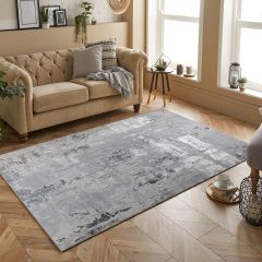 Fasil Carpet-6022B/G