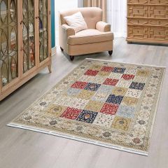 Inspire Carpet-A010BC