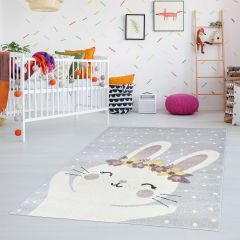 Fuly Kids Carpet-3632A