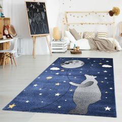 Fuly Kids Carpet-5069A