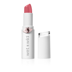 Wnw Megalast Hs Pinky Ring