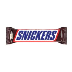 Snickers Bar 45g