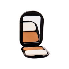 Mx Facefinity Compact Caramel
