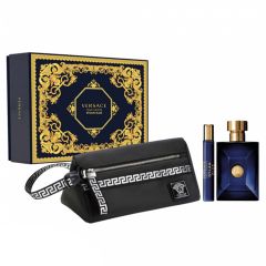 Versace Eau de Toilette 100ml