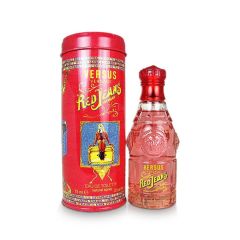 Red Jeans 75ml - Women's Perfume