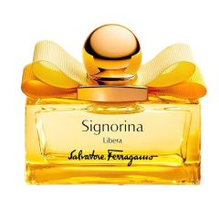 Salvatore Ferragamo Signorina Libera