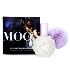 ARIANA GRANDE MOONLIGHT(W)EDP