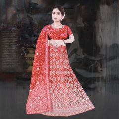 Ladies Lahenga