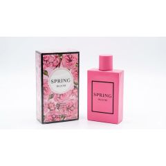 Spring Bloom 100ml