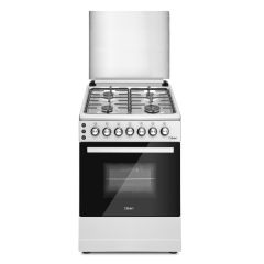 Clikon Cooking Range 60x60cm CK300