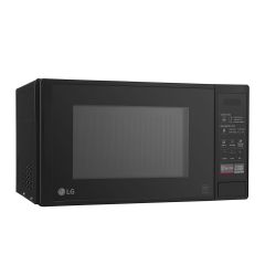 LG Solo Microwave 20L