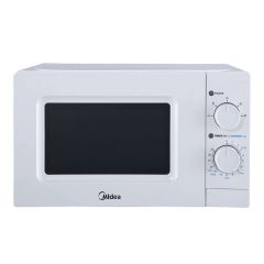 ميكروويف ميديا 20 لتر 