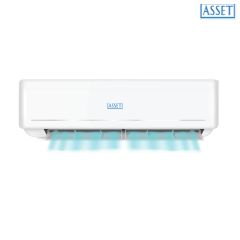 Asset 2 Ton Split Ac