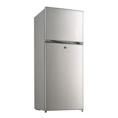 Double Door Refrigerator 550L