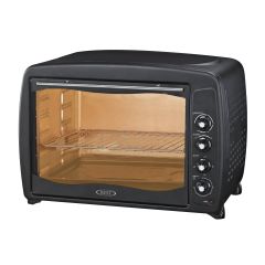 Electric Oven 85L