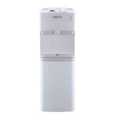 Water Dispenser