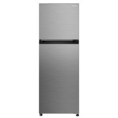 Hitachi Double Door Refrigerator 310L