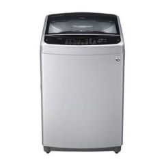 LG Top Load Washing Machine 15kg