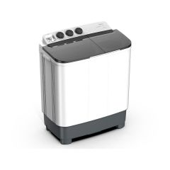 Midea Semi Automatic Washing Machine 14kg