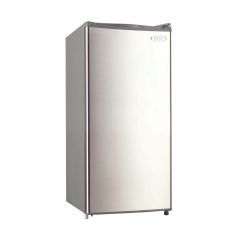 Single Door Refrigerator 150L