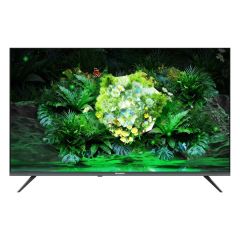 Skyworth 55" 4K Google TV