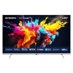 Skyworth QLED Google TV 65 Inch