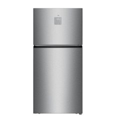 Double Door Refrigerator 700L