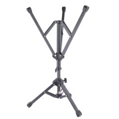 Drum Stand