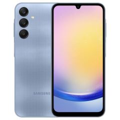 Samsung A25 Mobile Phone (5G,8GB,256GB)