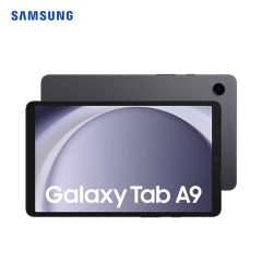 Samsung Tab A9 8.7 Inches (4gb,64gb,wifi)