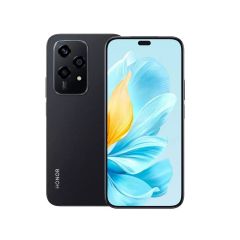 Honor 200 Lite Mobile (8GB,256GB)