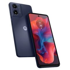 Motorola Moto G04s (4GB, 64GB)