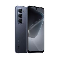 Infinix Hot 50 Pro Mobile (8GB,256GB)