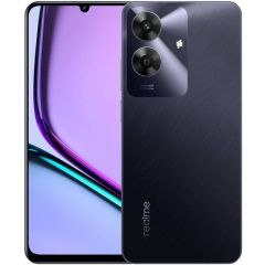 Realme Note 60 (4GB,128GB)