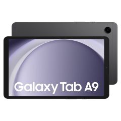 Samsung Galaxy Tab A9+ (5G, 4GB, 64GB)