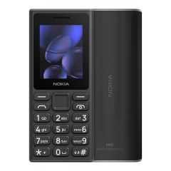 Nokia HMD 108 (4G)