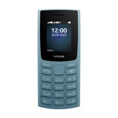 Nokia HMD 110 (4G)