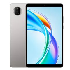 Honor Pad X7 (4GB, 128GB)