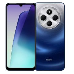 Redmi 14C (4GB, 128GB)