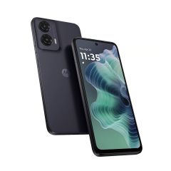 Motorola Moto G35 (5G, 8GB, 256GB)
