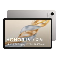 Honor Pad X9a (8GB, 128GB, SIM) Grey