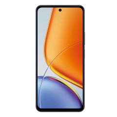 Vivo Y39 (5G, 8GB, 256GB) Lotus Purple