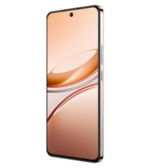 Vivo V50 Lite (12GB, 256GB) Titanium Gold