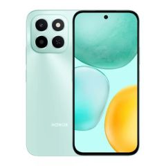 Honor X6c (6GB, 256GB) Ocean Cyan