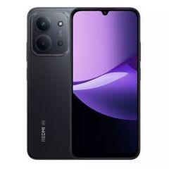 Redmi 15C 8GB 256GB Black