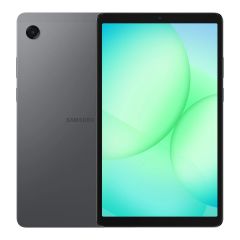Samsung Galaxy Tab A11 WiFi 4GB 64GB Gray