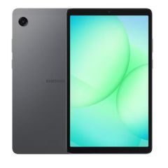 Samsung Galaxy Tab A11 4GB 64GB 4G Gray