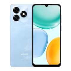Honor X5c 4GB RAM 64GB Blue