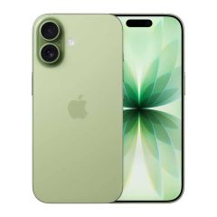 Apple iPhone 17 512GB Green (Japan Version)